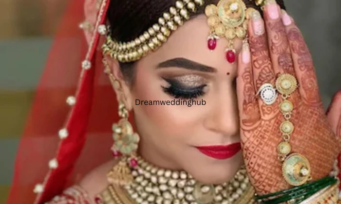 Daffodil Beauty Parlour